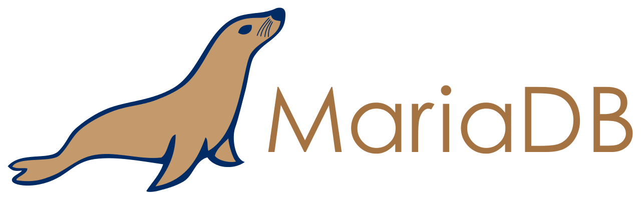 mariadb-03-1280x398.png